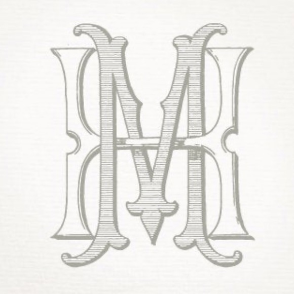 h_mackenziee
